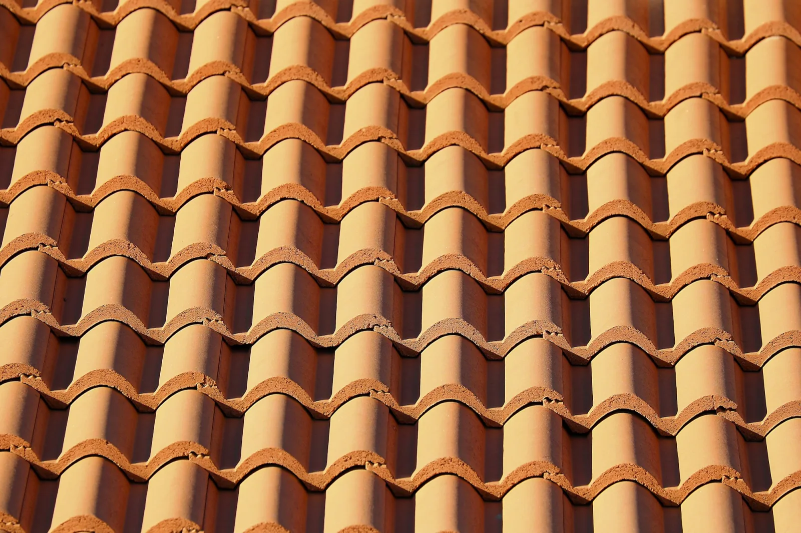 Why Norfolk pantiles are worth saving